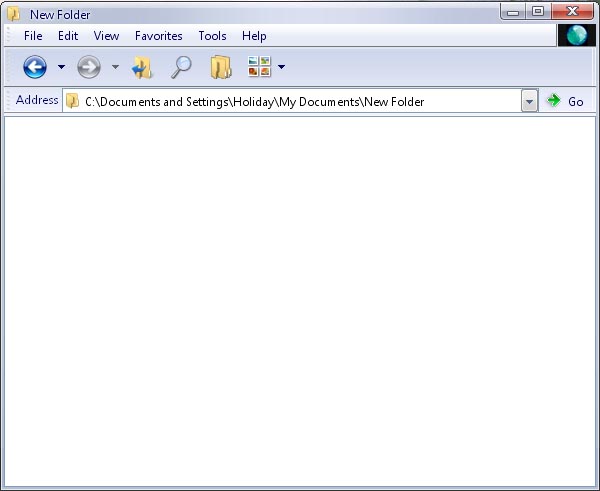 FileFolder.jpg